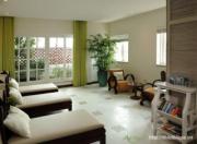 nghệ thuật kinh doanh spa